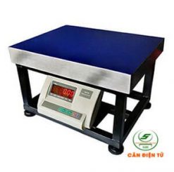 Cân điện tử ghế ngồi