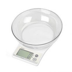 Cân điện tử nhà bếp