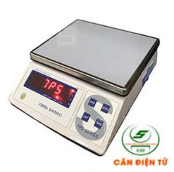 Cân điện tử thông dụng