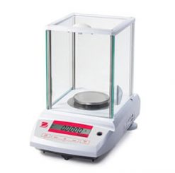 Cân điện tử tiểu ly