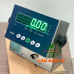 Bộ chỉ thị B19S