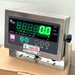 Bộ chỉ thị DI-28SS