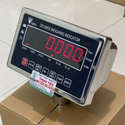 Bộ chỉ thị DS-29SS