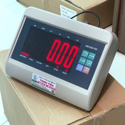 Bộ chỉ thị T7E