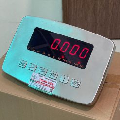 Bộ chỉ thị TTS-608S