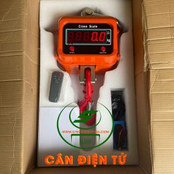 Cân treo OCS-A 1