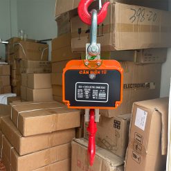Cân treo OCS-A 3 tấn 1