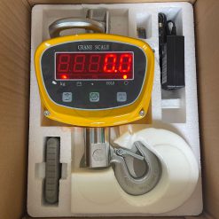 Cân treo OCS GGE 1