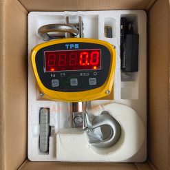 Cân treo OCS TPS -1