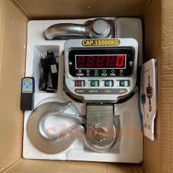 Cân treo OCS XZ AAE 15 tấn 3