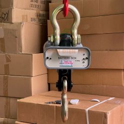 Cân treo caston-I THZ 1