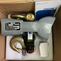 Cân treo Caston-I THZ 1.5 tấn 1