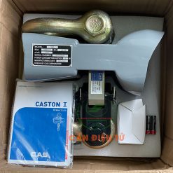 Cân treo Caston-I THZ 10 tấn 1