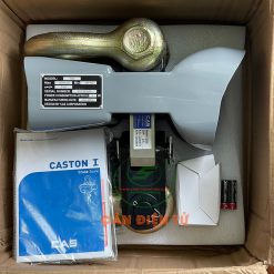 Cân treo Caston-I THZ 15 tấn 1