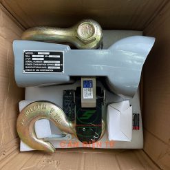 Cân treo Caston-I THZ 5 tấn 1