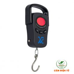 Cân treo DGL 50kg 1