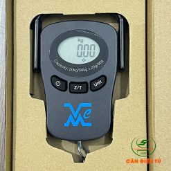 Cân treo DGL 50kg 2