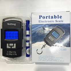 Cân treo WH-A08 50kg 2