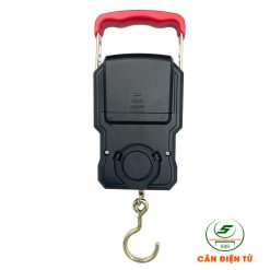 Cân treo WH-A23 50kg 1