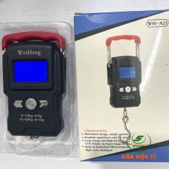 Cân treo WH-A23 50kg 2