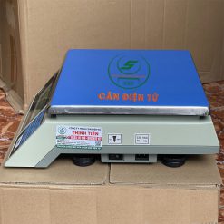 cân điện tử HAW