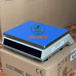 cân điện tử HAW 2