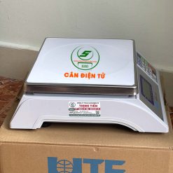 Cân điện tử UWA-N 2