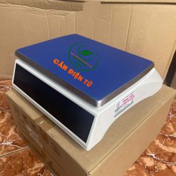 Cân điện tử Jadever JWQ-2