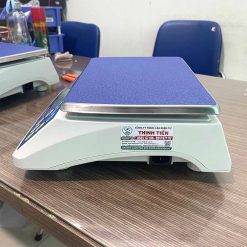 Cân điện tử Jadever JWQ-3