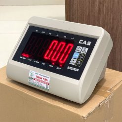 Bộ chỉ thị DH Cas