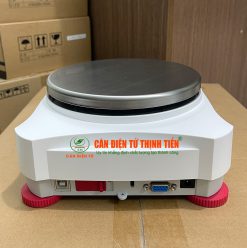 Cân điện tử Ohaus PX4202/E