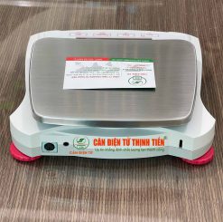 Cân điện tử OHAUS SPX 6201
