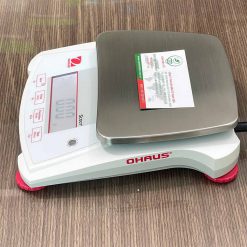 Cân điện tử Ohaus SPX2202