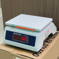 Cân Thủy Sản BPA121 30kg