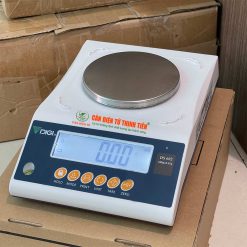 Cân điện tử Digi DS 1002
