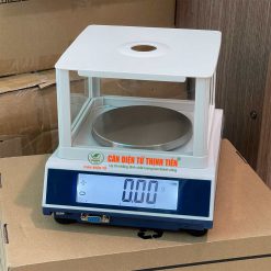Cân điện tử Digi DS 1002