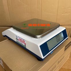 Cân điện tử DIGI DS 7501