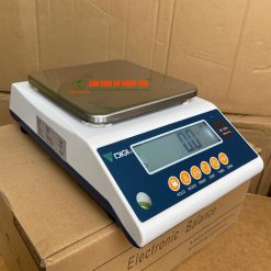 Cân điện tử DIGI DS 7501
