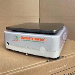 Cân Điện Tử Shinko GS 3202N
