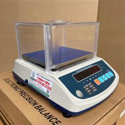 Cân Điện Tử KD TBED 1200