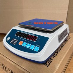 Cân Điện Tử KD TBED 1200