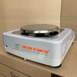 Cân Điện Tử Shinko GS 622N