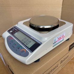 Cân Điện Tử Shinko GS 622N