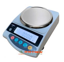 Cân điện tử SJ 820CE