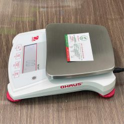 Cân điện tử OHAUS SPX 6201