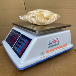 Cân Tính Tiền Chống Nước ACS 30kg