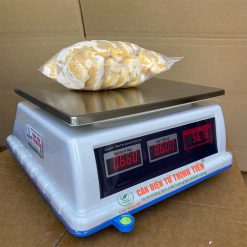 Cân Tính Tiền Chống Nước ACS 30kg