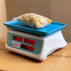 Cân Tính Tiền Chống Nước TTS 30kg