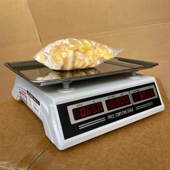 Cân Tính Tiền UPA Q 30kg