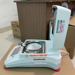 Cân Sấy Ẩm Ohaus MB 120
